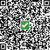 Healthcare Providers Similar to 1104072313 NPI Number | NPI Registry | www.DataLabs.Health