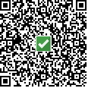 Healthcare Providers Similar to 1104072388 NPI Number | NPI Registry | www.DataLabs.Health