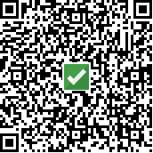 Healthcare Providers Similar to 1104072958 NPI Number | NPI Registry | www.DataLabs.Health