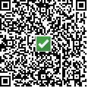 Healthcare Providers Similar to 1104073089 NPI Number | NPI Registry | www.DataLabs.Health