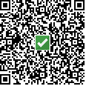 Healthcare Providers Similar to 1104073105 NPI Number | NPI Registry | www.DataLabs.Health