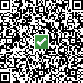 Healthcare Providers Similar to 1104073386 NPI Number | NPI Registry | www.DataLabs.Health