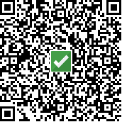 Healthcare Providers Similar to 1104073980 NPI Number | NPI Registry | www.DataLabs.Health