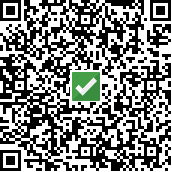 Healthcare Providers Similar to 1104074061 NPI Number | NPI Registry | www.DataLabs.Health