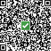 Healthcare Providers Similar to 1104074178 NPI Number | NPI Registry | www.DataLabs.Health