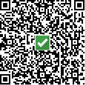 Healthcare Providers Similar to 1104074194 NPI Number | NPI Registry | www.DataLabs.Health