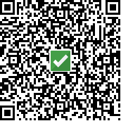 Healthcare Providers Similar to 1104074459 NPI Number | NPI Registry | www.DataLabs.Health