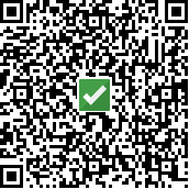 Healthcare Providers Similar to 1104074467 NPI Number | NPI Registry | www.DataLabs.Health