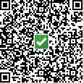 Healthcare Providers Similar to 1104074483 NPI Number | NPI Registry | www.DataLabs.Health