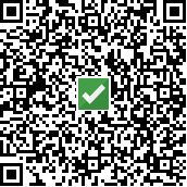 Healthcare Providers Similar to 1104074533 NPI Number | NPI Registry | www.DataLabs.Health