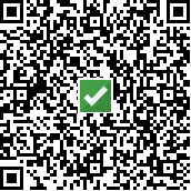 Healthcare Providers Similar to 1104074749 NPI Number | NPI Registry | www.DataLabs.Health