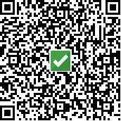 Healthcare Providers Similar to 1104075100 NPI Number | NPI Registry | www.DataLabs.Health