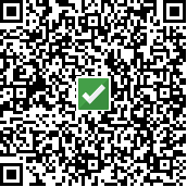 Healthcare Providers Similar to 1104075357 NPI Number | NPI Registry | www.DataLabs.Health