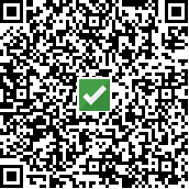 Healthcare Providers Similar to 1104075506 NPI Number | NPI Registry | www.DataLabs.Health