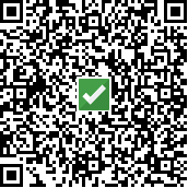 Healthcare Providers Similar to 1104075597 NPI Number | NPI Registry | www.DataLabs.Health