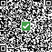 Healthcare Providers Similar to 1104075860 NPI Number | NPI Registry | www.DataLabs.Health