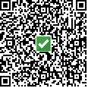 Healthcare Providers Similar to 1104076165 NPI Number | NPI Registry | www.DataLabs.Health