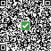 Healthcare Providers Similar to 1104076215 NPI Number | NPI Registry | www.DataLabs.Health