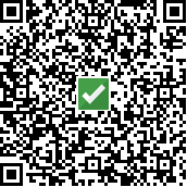 Healthcare Providers Similar to 1104076371 NPI Number | NPI Registry | www.DataLabs.Health