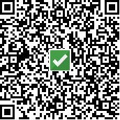 Healthcare Providers Similar to 1104076421 NPI Number | NPI Registry | www.DataLabs.Health