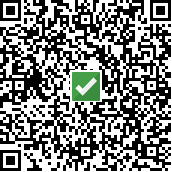 Healthcare Providers Similar to 1104076595 NPI Number | NPI Registry | www.DataLabs.Health