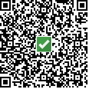 Healthcare Providers Similar to 1104076751 NPI Number | NPI Registry | www.DataLabs.Health