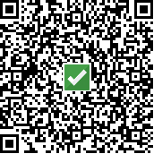 Healthcare Providers Similar to 1104076785 NPI Number | NPI Registry | www.DataLabs.Health