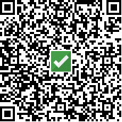 Healthcare Providers Similar to 1104077288 NPI Number | NPI Registry | www.DataLabs.Health