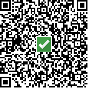 Healthcare Providers Similar to 1104077312 NPI Number | NPI Registry | www.DataLabs.Health