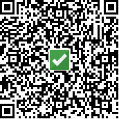 Healthcare Providers Similar to 1104077536 NPI Number | NPI Registry | www.DataLabs.Health