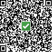 Healthcare Providers Similar to 1104077783 NPI Number | NPI Registry | www.DataLabs.Health