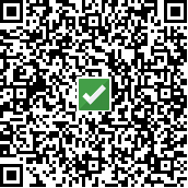 Healthcare Providers Similar to 1104077932 NPI Number | NPI Registry | www.DataLabs.Health