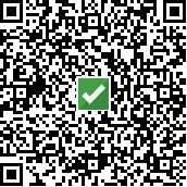 Healthcare Providers Similar to 1104078245 NPI Number | NPI Registry | www.DataLabs.Health