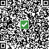 Healthcare Providers Similar to 1104078310 NPI Number | NPI Registry | www.DataLabs.Health