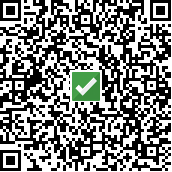 Healthcare Providers Similar to 1104078369 NPI Number | NPI Registry | www.DataLabs.Health