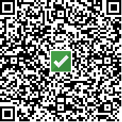 Healthcare Providers Similar to 1104078393 NPI Number | NPI Registry | www.DataLabs.Health