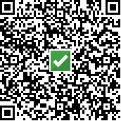 Healthcare Providers Similar to 1104078443 NPI Number | NPI Registry | www.DataLabs.Health