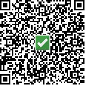 Healthcare Providers Similar to 1104078997 NPI Number | NPI Registry | www.DataLabs.Health