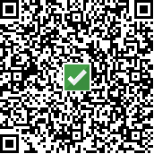 Healthcare Providers Similar to 1104079219 NPI Number | NPI Registry | www.DataLabs.Health