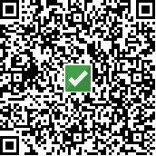 Healthcare Providers Similar to 1104079243 NPI Number | NPI Registry | www.DataLabs.Health