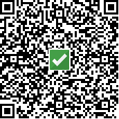 Healthcare Providers Similar to 1104079276 NPI Number | NPI Registry | www.DataLabs.Health