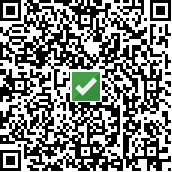 Healthcare Providers Similar to 1104079409 NPI Number | NPI Registry | www.DataLabs.Health