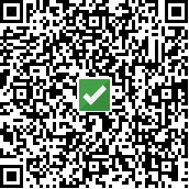 Healthcare Providers Similar to 1104079656 NPI Number | NPI Registry | www.DataLabs.Health