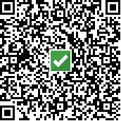 Healthcare Providers Similar to 1104079706 NPI Number | NPI Registry | www.DataLabs.Health