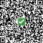 Healthcare Providers Similar to 1104079722 NPI Number | NPI Registry | www.DataLabs.Health