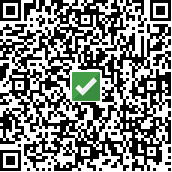 Healthcare Providers Similar to 1104079748 NPI Number | NPI Registry | www.DataLabs.Health