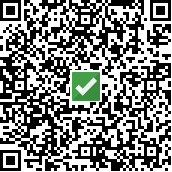 Healthcare Providers Similar to 1104079870 NPI Number | NPI Registry | www.DataLabs.Health