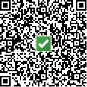 Healthcare Providers Similar to 1104080134 NPI Number | NPI Registry | www.DataLabs.Health