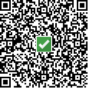 Healthcare Providers Similar to 1104080381 NPI Number | NPI Registry | www.DataLabs.Health