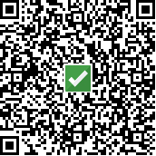 Healthcare Providers Similar to 1104080662 NPI Number | NPI Registry | www.DataLabs.Health